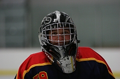BantamCC_0157