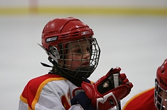 BantamCC_0158