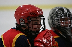 BantamCC_0159