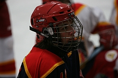 BantamCC_0160