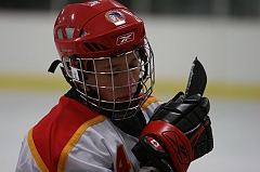 BantamCC_0161
