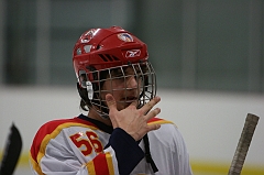 BantamCC_0162