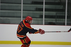 BantamCC_0172