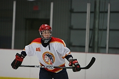 BantamCC_0173