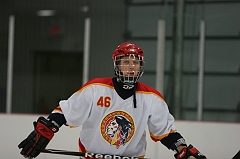 BantamCC_0174