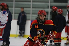 BantamCC_0175