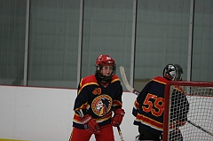 BantamCC_0177