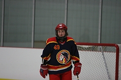 BantamCC_0178