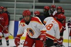 BantamCC_0179