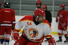 BantamCC_0180