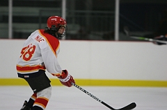 BantamCC_0183
