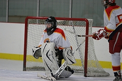 BantamCC_0184