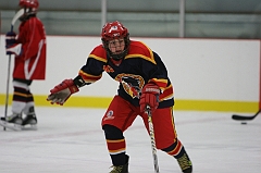 BantamCC_0186