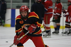 BantamCC_0187