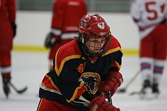 BantamCC_0188