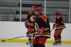 BantamCC_0189