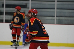 BantamCC_0190