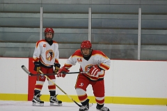 BantamCC_0191