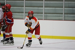 BantamCC_0195