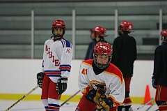 BantamCC_0196