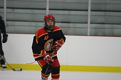 BantamCC_0199