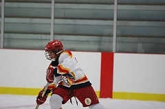 BantamCC_0200