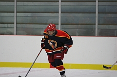 BantamCC_0204