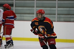 BantamCC_0207