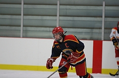 BantamCC_0209