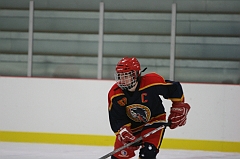 BantamCC_0210