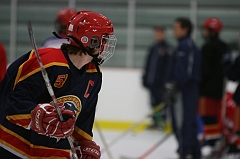 BantamCC_0212