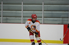 BantamCC_0213