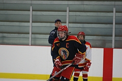 BantamCC_0224