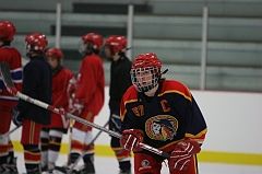 BantamCC_0226