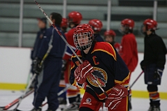 BantamCC_0227
