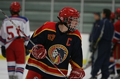 BantamCC_0228