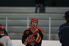 BantamCC_0230