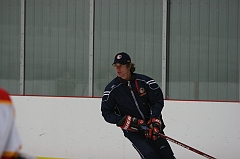 BantamCC_0232