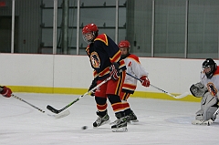 BantamCC_0242
