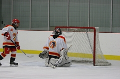 BantamCC_0243