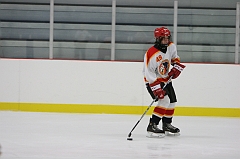 BantamCC_0244