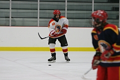 BantamCC_0246