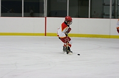 BantamCC_0257