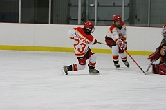 BantamCC_0258