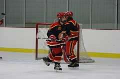 BantamCC_0261