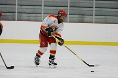 BantamCC_0265