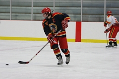 BantamCC_0271