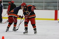 BantamCC_0272