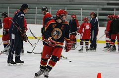 BantamCC_0273
