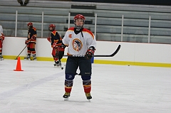 BantamCC_0276